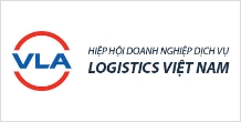  - VHG Logistics - Công Ty TNHH Tiếp Vận VHG